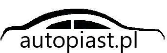 Autohandel "PIAST" Białystok